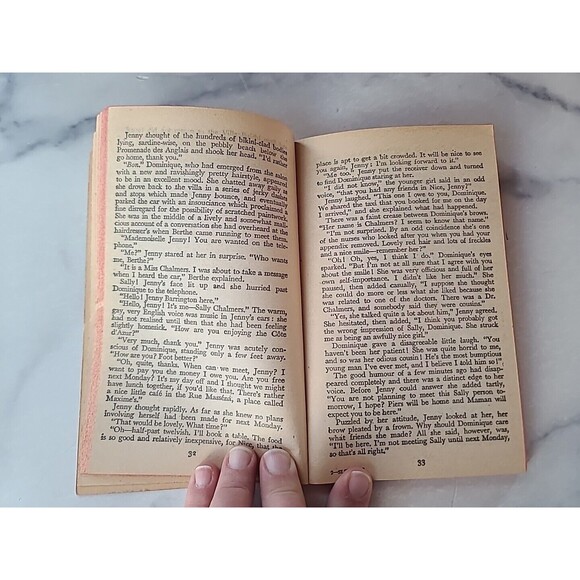 Star Light, Star Bright By Janice Gray Paperback - Picture 5 of 10